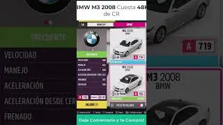 Hazte MILLONARIO en FORZA HORIZON 5 Sin Esfuerzo GRATIS CR para Todos FACIL 