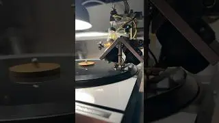 Exciting news alert! Custom Lathe Cut records now available at scratchbreak.com