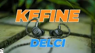 Kefine Delci Review | A Pleasant Surprise