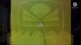 87 Logos Played At Once (Quality Improvements)