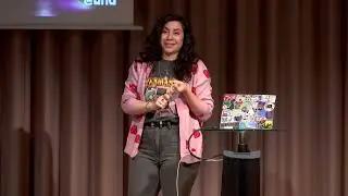 Una kravets -  Better, Faster, Stronger Web UI