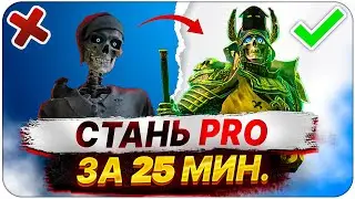 Raid Shadow Legends Гайд🔥Как Быстро Прокачаться Wiki🔥Как Играть Рейд Шадоу Легендс 2024