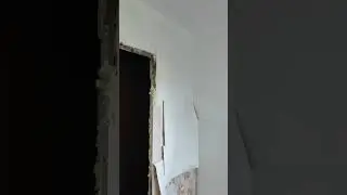 Эх, Иван, Иван, что ж с обоями??