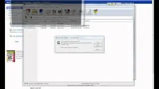 Making a Pdf
