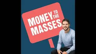 Ep 393 - How to make good money habits that stick & and the Autumn Statement round-up