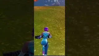 Топовый Сетап для РЕЙТИНГОВОЙ ИГРЫ...😱 Фортнайт/Fortnite #fortnite #фортнайт #фортнайт2