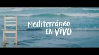 MEDITERRANIS trailer