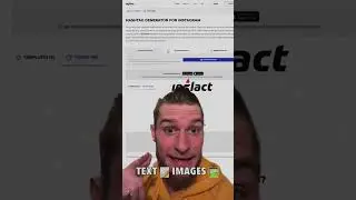 5 FREE AI Tools to Supercharge Your Instagram Growth! 🔥