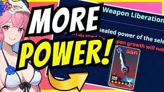 *WARNING* NEW FEATURE COMING! DO NOT DO THIS! [Solo Leveling: Arise]