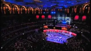 Superman - Main Theme (BBC Proms)