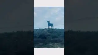 В дорозі 