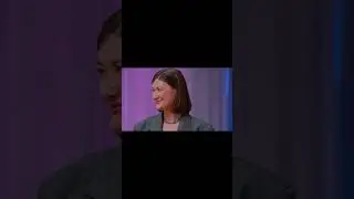 Забавно и интересно...
