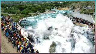 Самые Дорогие ОШИБКИ За Всю Историю!