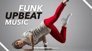 Upbeat Funk Background Music For Video [Royalty Free] | Funk stock music for Youtube