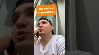 Из жизни червяков #рекомендации #юмор #прикол