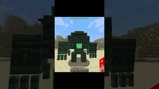 minecraft cool mods ☠️ part 208