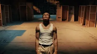 Jungle - Let's Go Back (Official Video)