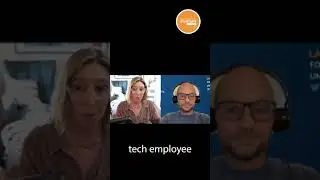 How Notion AI will help startups