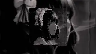 IWILLDIEHERE - LUV & PAIN (slowed & reverb)