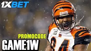 1XBET GAMES – company overview and free bonus for new players