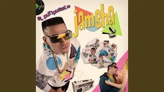 Boyo (feat. Guelo Star, Maicol Y Manuel, Sir Speedy, Panty Man & Frankie Boy)
