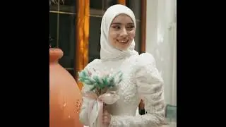 Кумычка👰❤️