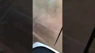 Засуха, засуха, а тут бац и уборка не идёт пол месяца 🤦‍♂️