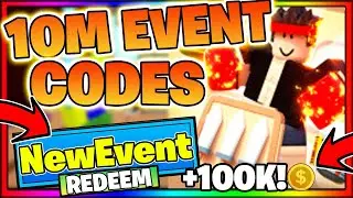 DESTROYER SIMULATOR CODES *10M EVENT* ALL NEW OP SECRET ROBLOX DESTROYER SIMULATOR CODES!