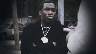 Meek Mill x Neek Bucks Type Beat 2021 - 