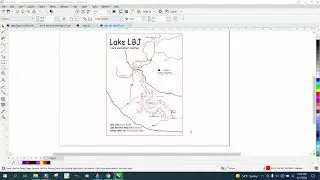 Corel Draw Tips & Tricks SAVE files to the CorelDraw Cloud