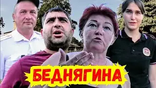 🔥Чиновники засветились по полной ! Кто наведёт порядок в хуторе Беднягина ? Кубань