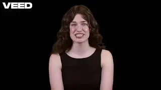 O Level CS   automated systems, robotics, and artificial intelligence AI   Computer Science