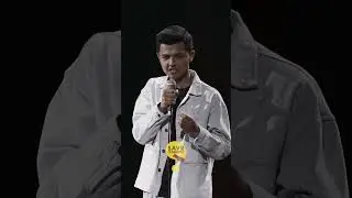 Telegram gruppa pensiyaga ta'sir qiladimi Bekzod Yusupov xay mayli Stand-up