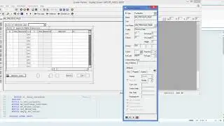 Material Master: Units of Measure - Hidden Functions