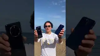 Hangi Telefon Daha İyi Fotoğraf Çekiyor? 