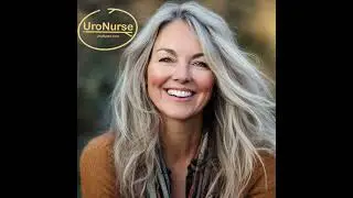 Audio Version:UriCap Female: Address ing the Limitations of Traditional Incontinence Solut...
