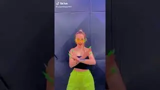 Nurseli Aksoy @nurseliaksoy4701 on TikTok 2