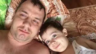 НОВЫЙ IPHONE, КВАРТИРА СПК И НАБЕРЕЖНАЯ, НЕ ЖИЗНЬ, А ТРЕШ...