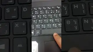 Keyboard Keys Names I Computer Keyboard | Laptop Keyboard |  Hindi