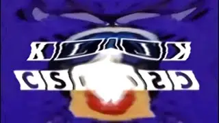 Klasky Csupo In 4ormulator v56 [Sony Vegas Pro 17.0 Version]