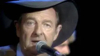 Slim Dusty - G'day G'day