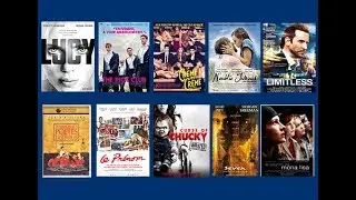 How to watch and download movies online  for free mobile and pc