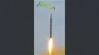 Значение хуситов в Красном море. Зачем США подогнали свой флот к Йемену
