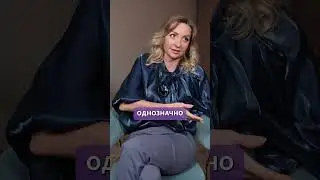 ПОЛЕЗЕН ли мёд для здоровья? 