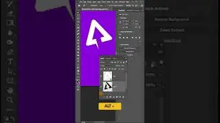 let's create an interactive ling shadow in photoshop.  inspired from jrfromptc . subscribe to my ...