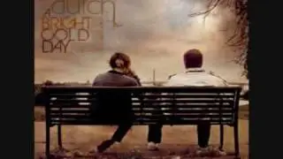 Dutch - Just Before The Rain  (Stoupe & Liz Fullerton)