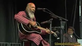 Richie Havens - 