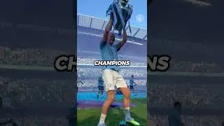 SOME STRANGE EVENTS LEADING UP TO THE CHAMPIONS LEAGUE FINAL OR IS IT...🤯 