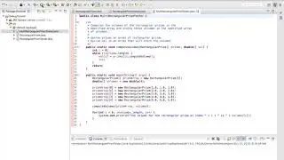 Eclipse and IntelliJ Debugger Tutorial