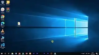 Computer Tips No. 10: How to secure your folders by hiding them and locking with a password